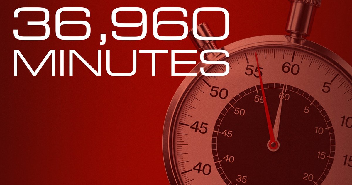 To Impeach or Not to Impeach · Minute 60 — The Pelley Minutes